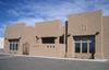 11427 Rojas Dr photo